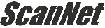 ScanNet logo