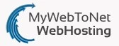 webhosting.dk logo